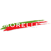 Фурнитура «Morellii»