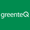 GreenteQ